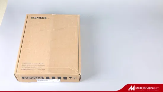 6es7288-5ae01-0AA0 Siemens Simatic S7-200 Smart Smart PLC Programming Controller